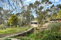 Property photo of 5 Mountford Avenue Bridgewater SA 5155