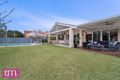 Property photo of 18 Curlew Road Dalkeith WA 6009