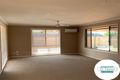 Property photo of 32 Thoms Crescent Mount Warren Park QLD 4207