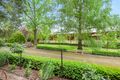 Property photo of 85 Moore Road Nar Nar Goon North VIC 3812