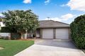 Property photo of 12 Westringia Avenue Mount Annan NSW 2567