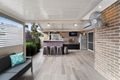 Property photo of 12 Westringia Avenue Mount Annan NSW 2567