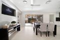 Property photo of 12 Westringia Avenue Mount Annan NSW 2567