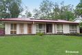 Property photo of 5 Rileys Hill Road Rileys Hill NSW 2472