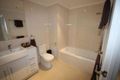 Property photo of 702/102-108 Victoria Parade Rockhampton City QLD 4700