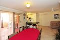 Property photo of 19 Glen Avon Court Glenvale QLD 4350