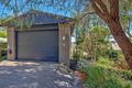 Property photo of 101 Heath Road Pretty Beach NSW 2257