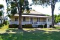 Property photo of 52 Dragon Street Warwick QLD 4370