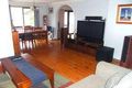 Property photo of 2 Durness Court Endeavour Hills VIC 3802