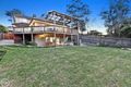 Property photo of 54 Philip Street Lower Plenty VIC 3093