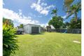 Property photo of 22 Denton Street South Mackay QLD 4740