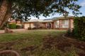 Property photo of 12 Malt Court Kearneys Spring QLD 4350
