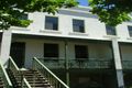 Property photo of 15 Webster Street Ballarat Central VIC 3350