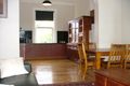 Property photo of 15 Webster Street Ballarat Central VIC 3350