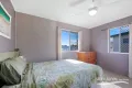 Property photo of 73 George Street Kippa-Ring QLD 4021