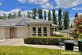 Property photo of 12B Tadros Avenue Young NSW 2594