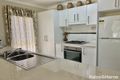 Property photo of 12B Tadros Avenue Young NSW 2594