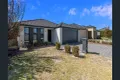 Property photo of 10 Cornforth Way Piara Waters WA 6112