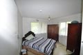 Property photo of 60 Jennings Road Cawarral QLD 4702