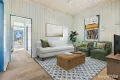 Property photo of 650 Dairy Inn Road Cawarral QLD 4702