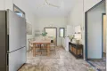 Property photo of 650 Dairy Inn Road Cawarral QLD 4702