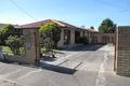 Property photo of 20 Abbott Street Moe VIC 3825