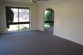 Property photo of 20 Abbott Street Moe VIC 3825