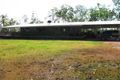 Property photo of 80 Evan Road Herbert NT 0836