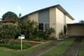 Property photo of 1/350 King Street Caboolture QLD 4510