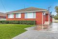 Property photo of 2/11 Grafton Avenue Figtree NSW 2525