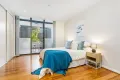 Property photo of 9/1-5 Mercer Street Castle Hill NSW 2154