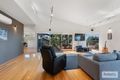 Property photo of 33 Arthur Street Shearwater TAS 7307