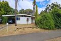 Property photo of 19 Deane Street Mount Barker WA 6324