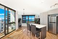 Property photo of 22/12 Parker Street Maroochydore QLD 4558