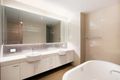 Property photo of 10/48 Balaclava Road St Kilda East VIC 3183