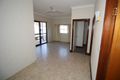 Property photo of 2/446 Esplanade Torquay QLD 4655