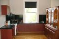 Property photo of 15 Webster Street Ballarat Central VIC 3350