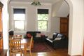 Property photo of 15 Webster Street Ballarat Central VIC 3350