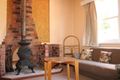 Property photo of 29 Preston Street Queenstown TAS 7467