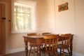 Property photo of 29 Preston Street Queenstown TAS 7467