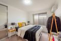 Property photo of 11 Isobel Way Wandina WA 6530