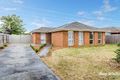 Property photo of 14 Strafford Avenue Cranbourne VIC 3977
