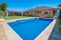 Property photo of 8 Jeffrey Avenue Warradale SA 5046