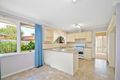 Property photo of 3 Alda Court Wheelers Hill VIC 3150