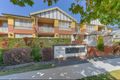 Property photo of 151 Beatrice Terrace Ascot QLD 4007