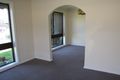 Property photo of 20 Abbott Street Moe VIC 3825