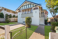 Property photo of 23 Pinecroft Street Camp Hill QLD 4152
