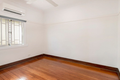 Property photo of 23 Pinecroft Street Camp Hill QLD 4152
