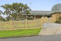 Property photo of 69-71 Dandarriga Drive Clifton Springs VIC 3222