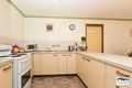 Property photo of 13 Tallon Place Gordon ACT 2906